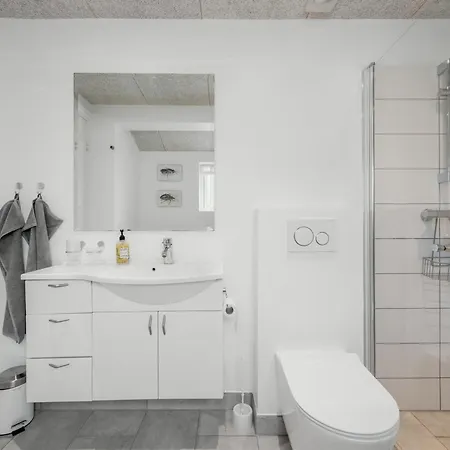 Dagino - 500m From The Sea By Interhome Holiday home *